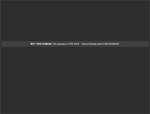 Tablet Screenshot of praxisfusshoeller.de